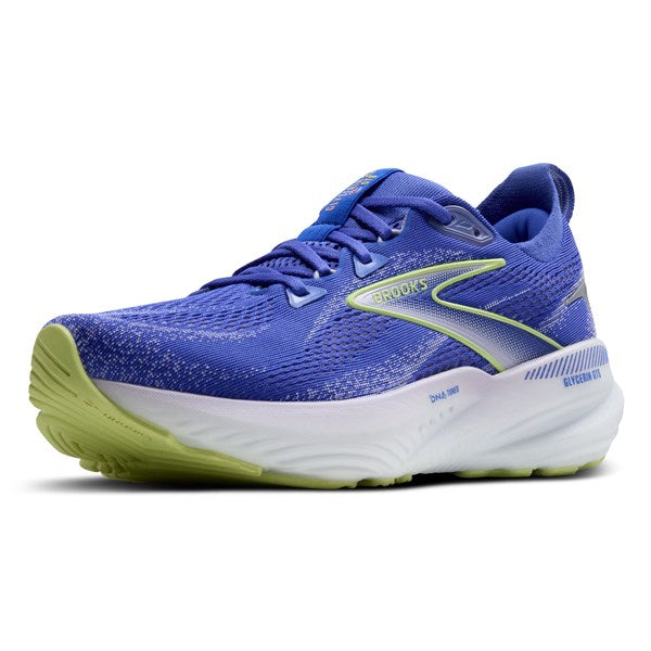  Brooks Womens Glycerin GTS 22