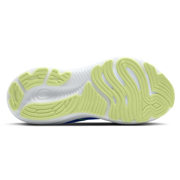  Brooks Womens Glycerin GTS 22