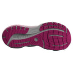  Brooks Womens Glycerin GTS 20