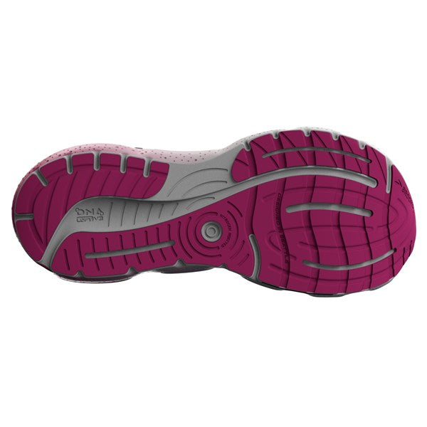  Brooks Womens Glycerin GTS 20