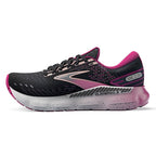  Brooks Womens Glycerin GTS 20