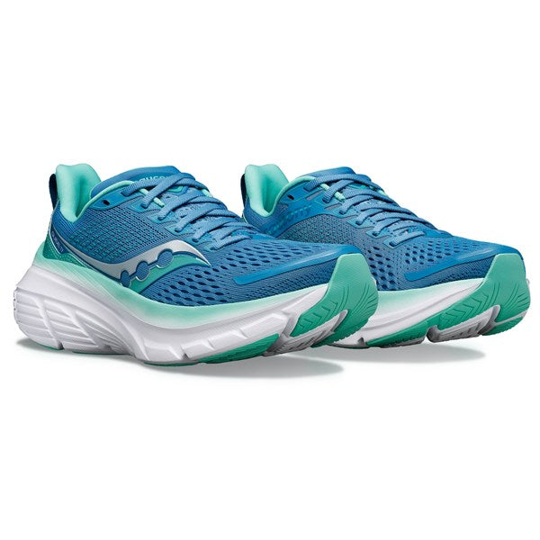  Saucony Womens Guide 17