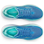  Saucony Womens Guide 17