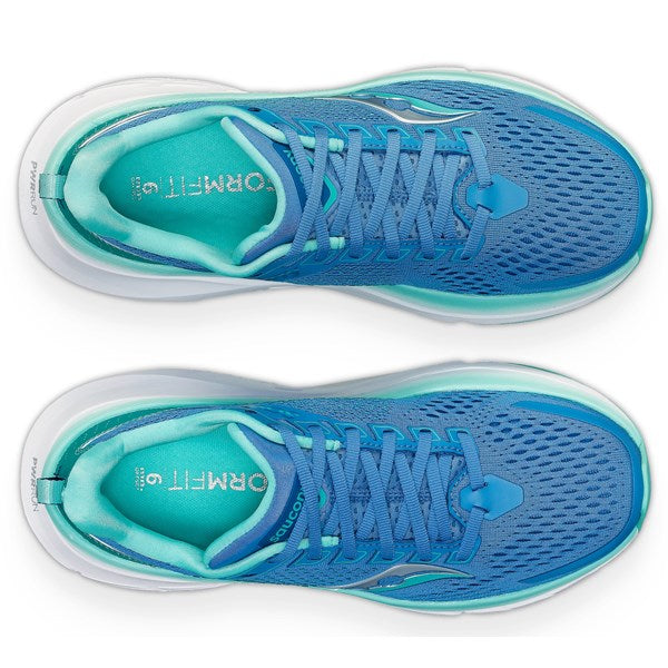  Saucony Womens Guide 17