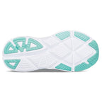 Saucony Womens Guide 17