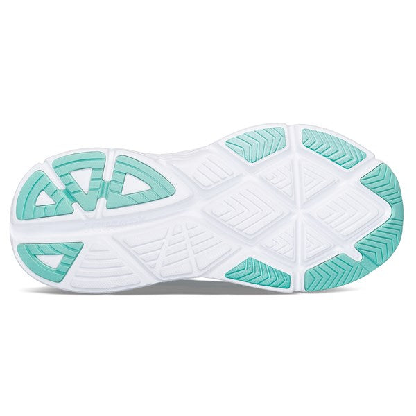  Saucony Womens Guide 17