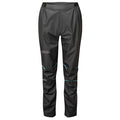  OMM Womens Halo Pant