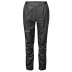  OMM Womens Halo Pant