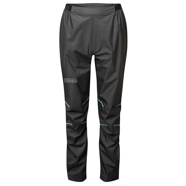  OMM Womens Halo Pant