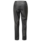  OMM Womens Halo Pant