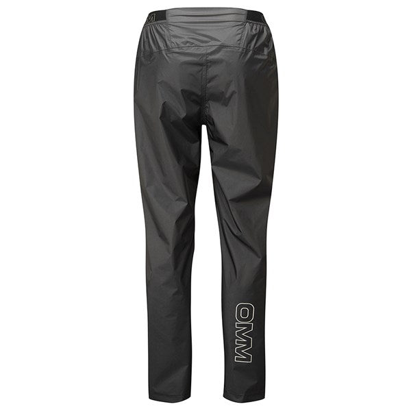  OMM Womens Halo Pant