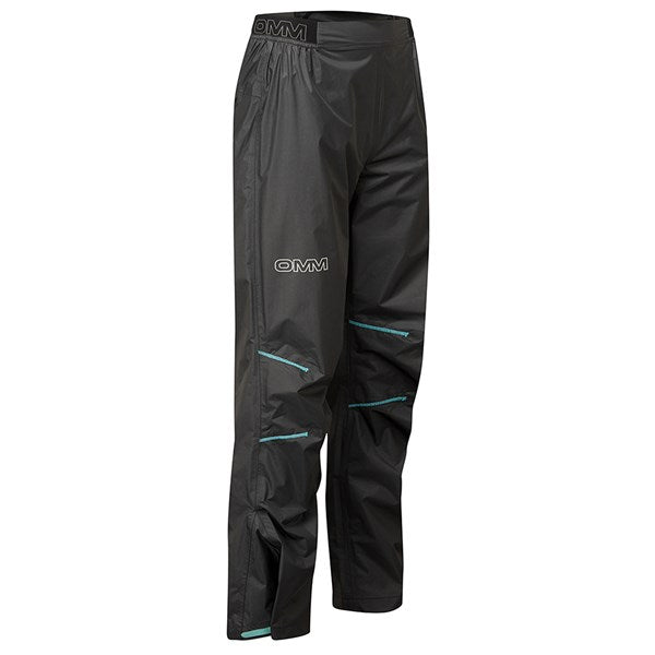  OMM Womens Halo Pant