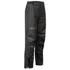  OMM Womens Halo Pant