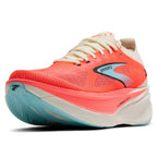  Brooks Womens Hyperion Max 3