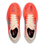  Brooks Womens Hyperion Max 3