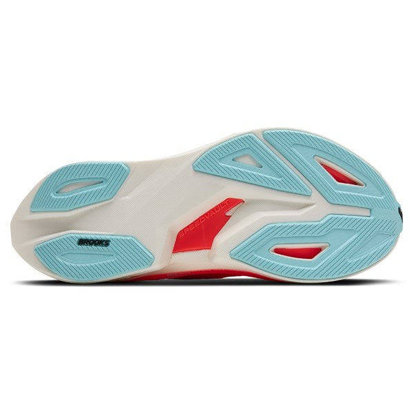  Brooks Womens Hyperion Max 3