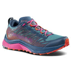  La Sportiva Womens Jackal II