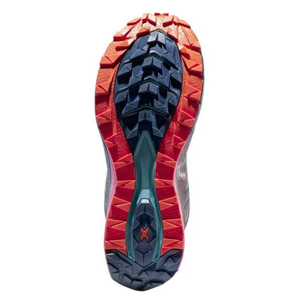  La Sportiva Womens Jackal II