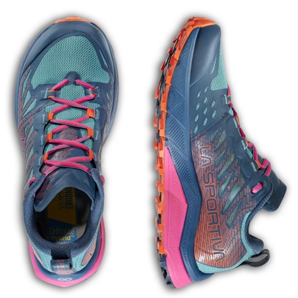  La Sportiva Womens Jackal II