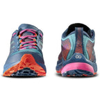  La Sportiva Womens Jackal II