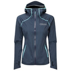  OMM Women's Kamleika Jacket
