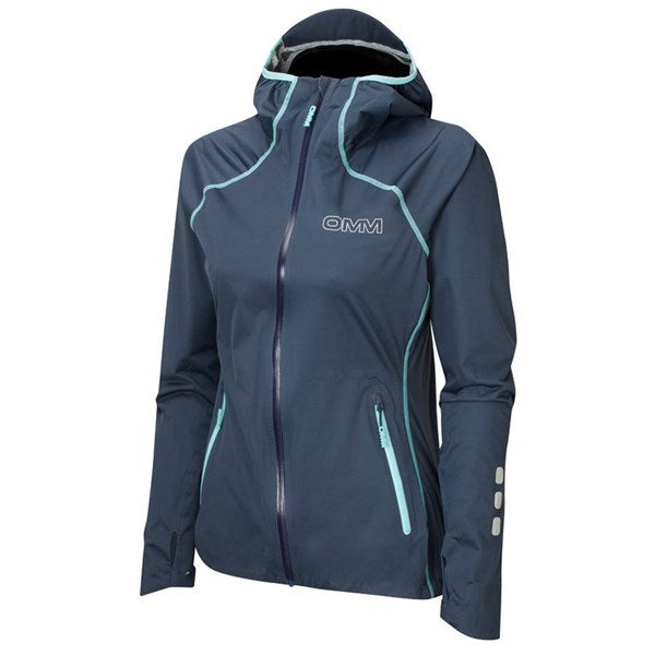  OMM Women's Kamleika Jacket