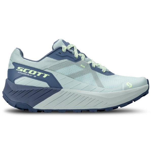  Scott Womens Kinabalu 3