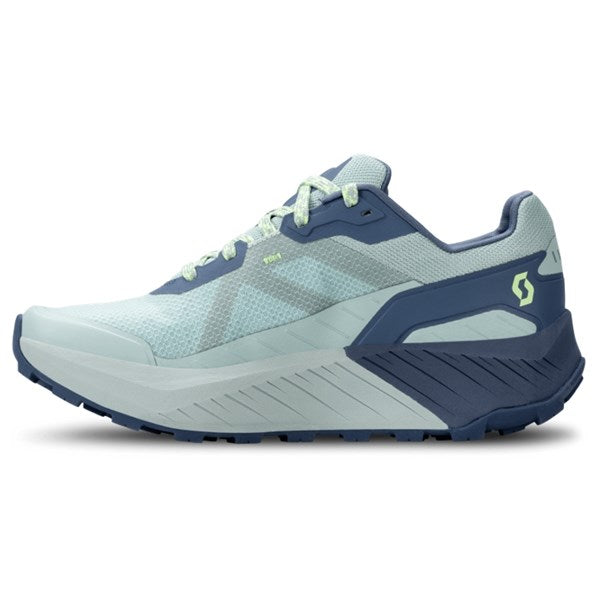  Scott Womens Kinabalu 3