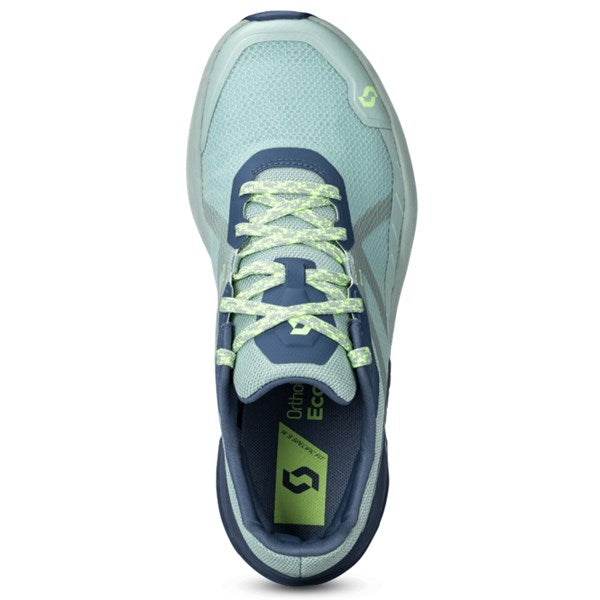 Scott Womens Kinabalu 3