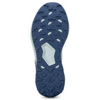  Scott Womens Kinabalu 3