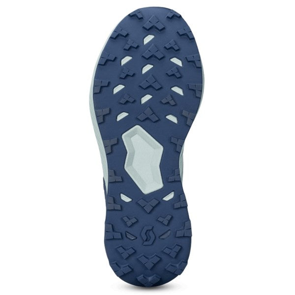  Scott Womens Kinabalu 3