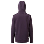  Ron Hill Womens Life PB Hoodie