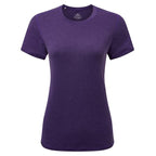  Ron Hill Womens Life Tencel SS Tee