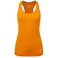  Ron Hill Womens Life Tencel Vest