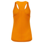  Ron Hill Womens Life Tencel Vest