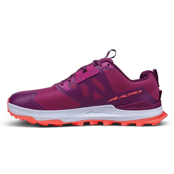 Altra Womens Lone Peak 7