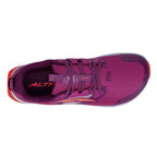  Altra Womens Lone Peak 7