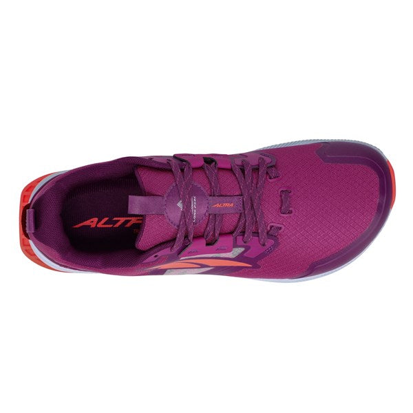  Altra Womens Lone Peak 7
