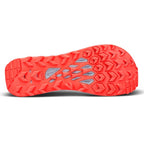  Altra Womens Lone Peak 7