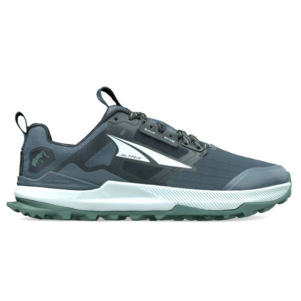  Altra Womens Lone Peak 8