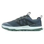  Altra Womens Lone Peak 8