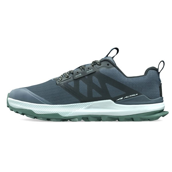  Altra Womens Lone Peak 8