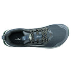  Altra Womens Lone Peak 8