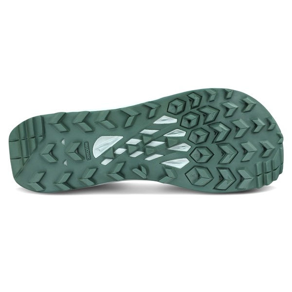  Altra Womens Lone Peak 8