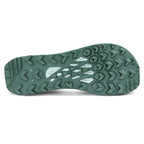  Altra Womens Lone Peak 8