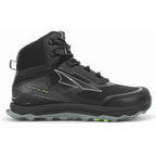  Altra Womens Lone Peak Mid All Weather