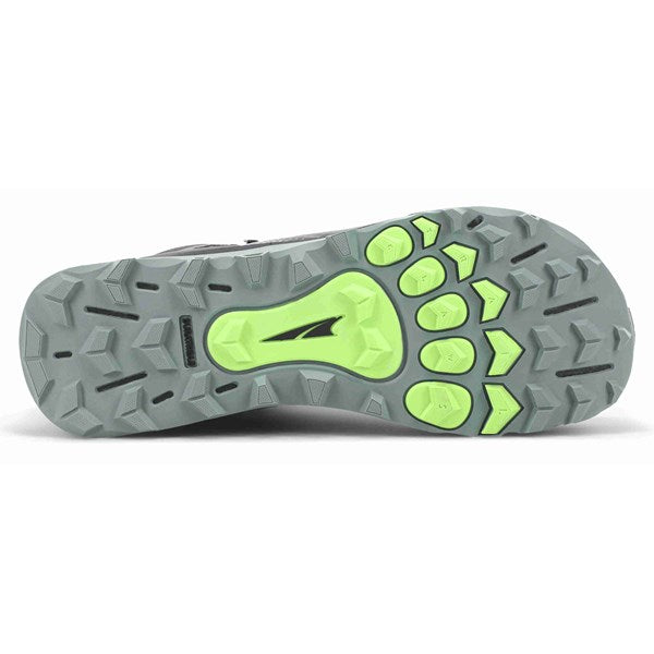  Altra Womens Lone Peak Mid All Weather