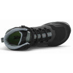  Altra Womens Lone Peak Mid All Weather