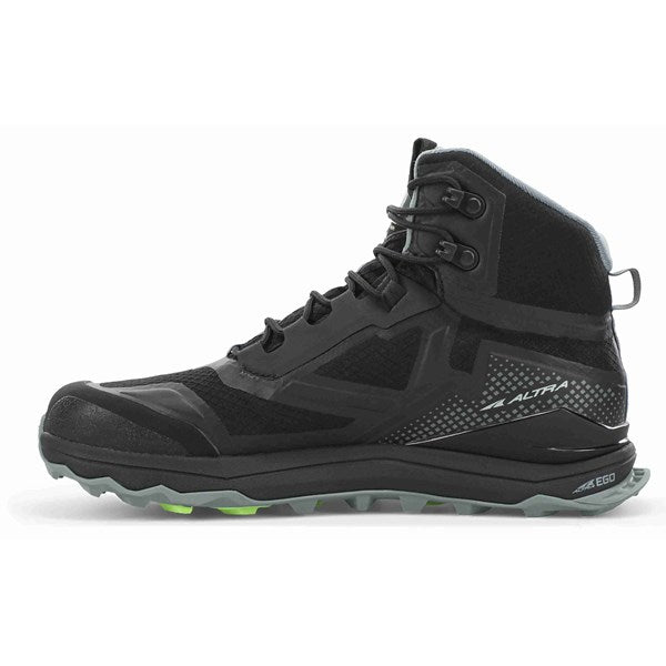  Altra Womens Lone Peak Mid All Weather