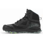  Altra Womens Lone Peak Mid All Weather